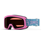 Smith 2022 Rascal Goggle-Kunstadt Sports