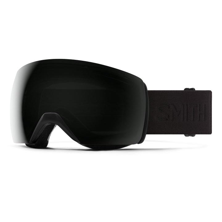 Smith 2021 SKYLINE XL Goggle