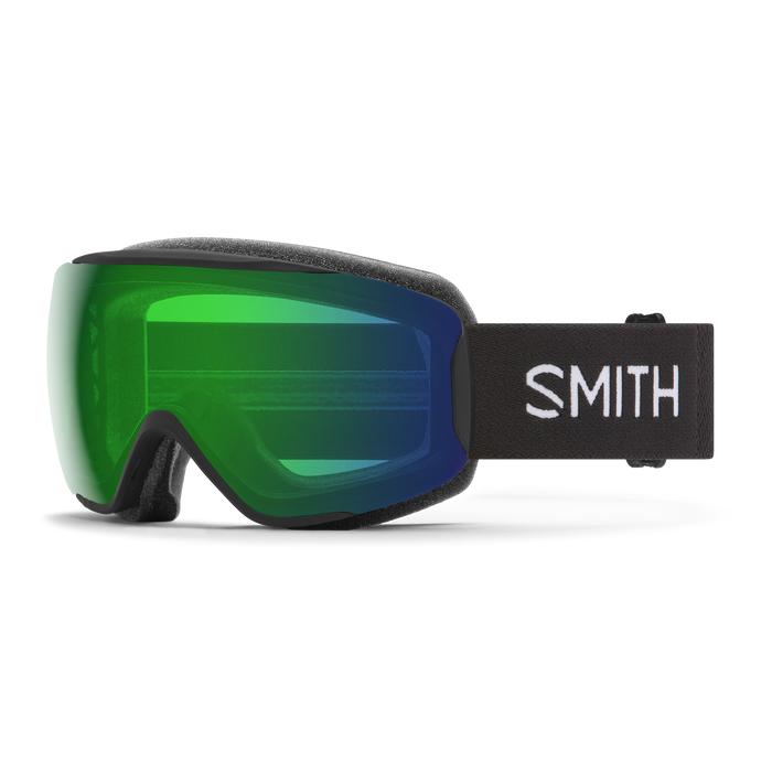 Lunettes Smith 2024 Moment