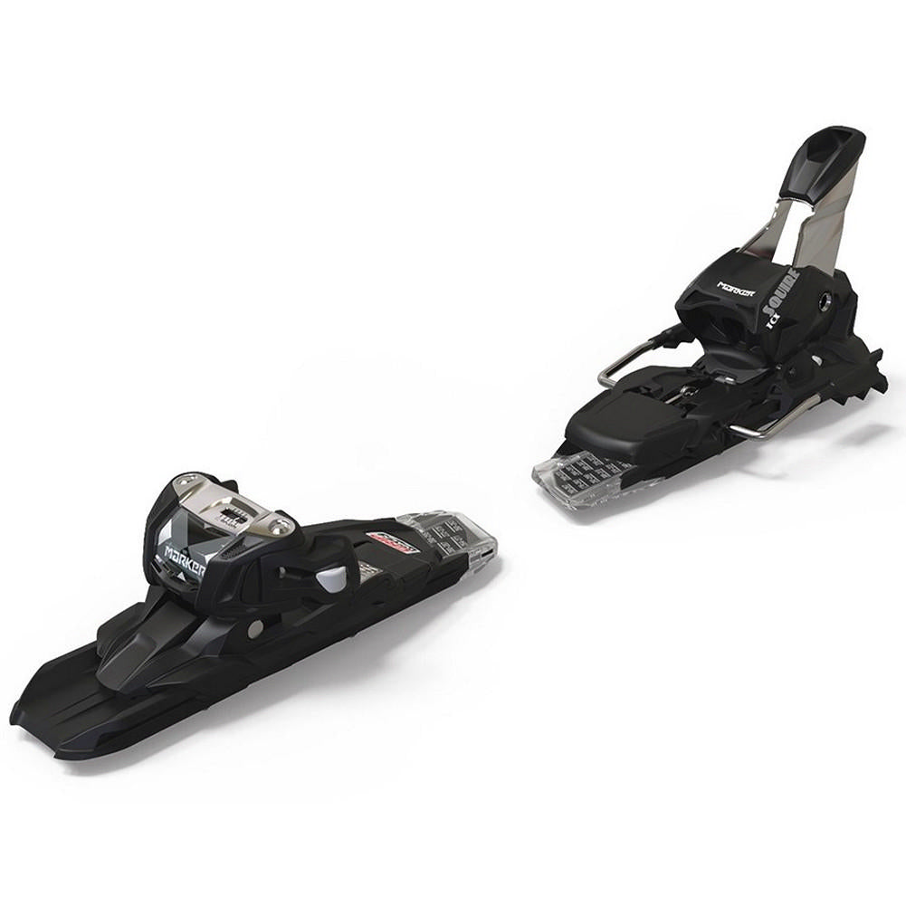 Marker Squire Ski Binding