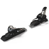 Marker 2020 Squire 11 TCX D Ski Binding