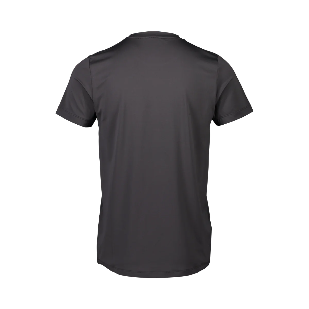 POC 2023 Men's Reform Enduro Light Tee