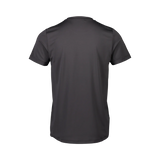 POC 2023 T-shirt Reform Enduro léger pour homme