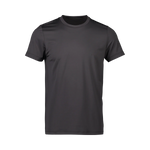 POC 2023 T-shirt Reform Enduro léger pour homme