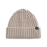 The North Face 2022 Unisex Chunky Knit Watchman Beanie