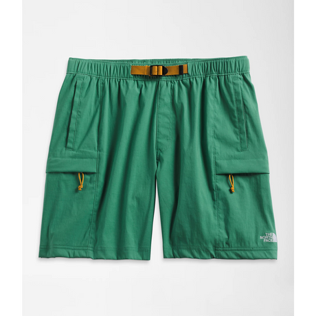 The North Face 2023 Men’s Class V Belted Shorts