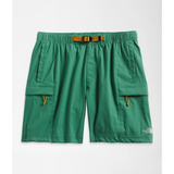 The North Face 2023 Men’s Class V Belted Shorts