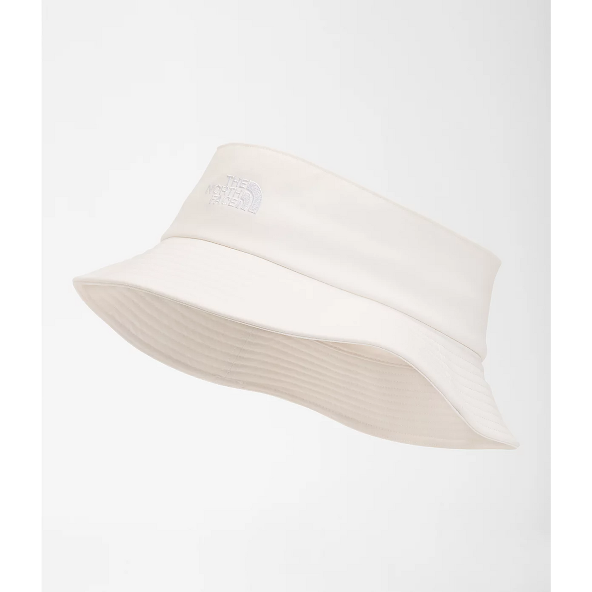 The North Face 2022 Class V Top Knot Bucket Hat