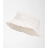 The North Face 2022 Class V Top Knot Bucket Hat