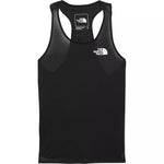 The North Face 2022 Women's Sunriser Tank Top