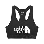 Soutien-gorge mi-long The North Face 2022 pour femme