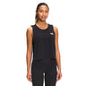 The North Face 2022 Women's Wander Crossback Tank Top