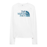 The North Face 2022 Women's Class V Water Top