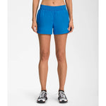 The North Face 2023 Women’s Limitless Run Shorts