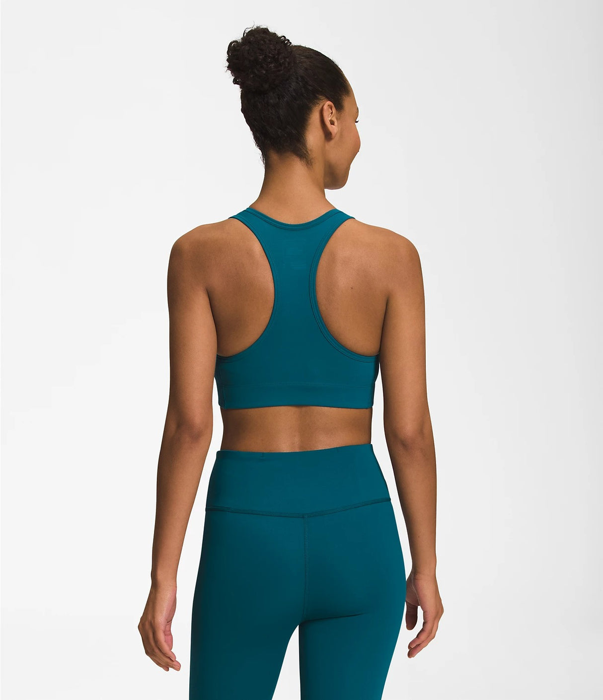 The North Face 2023 Women's Elevation Bra