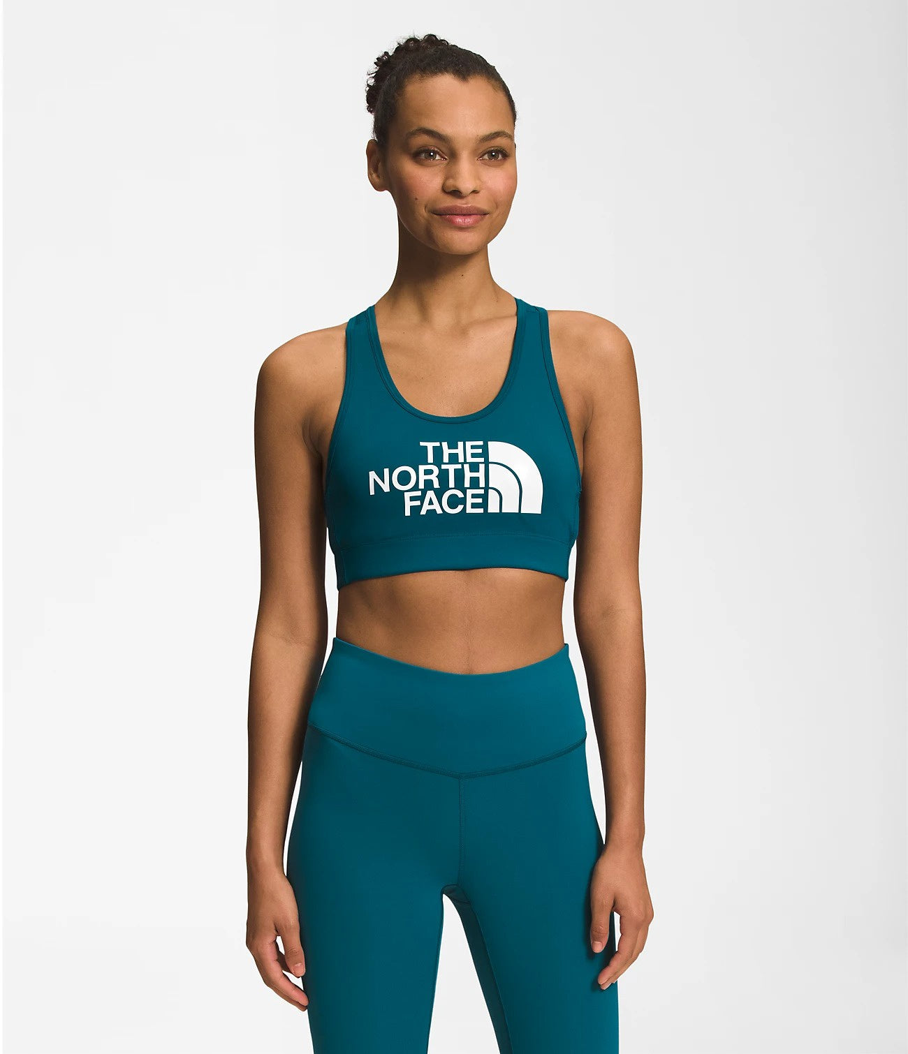 The North Face 2023 Women's Elevation Bra