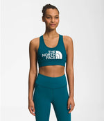 Soutien-gorge Elevation The North Face 2023 pour femme