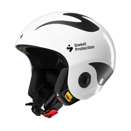 Sweet Protection 2023 Volata MIPS Helmet