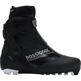 Rossignol 2024 X-8 SKATE FW Boot