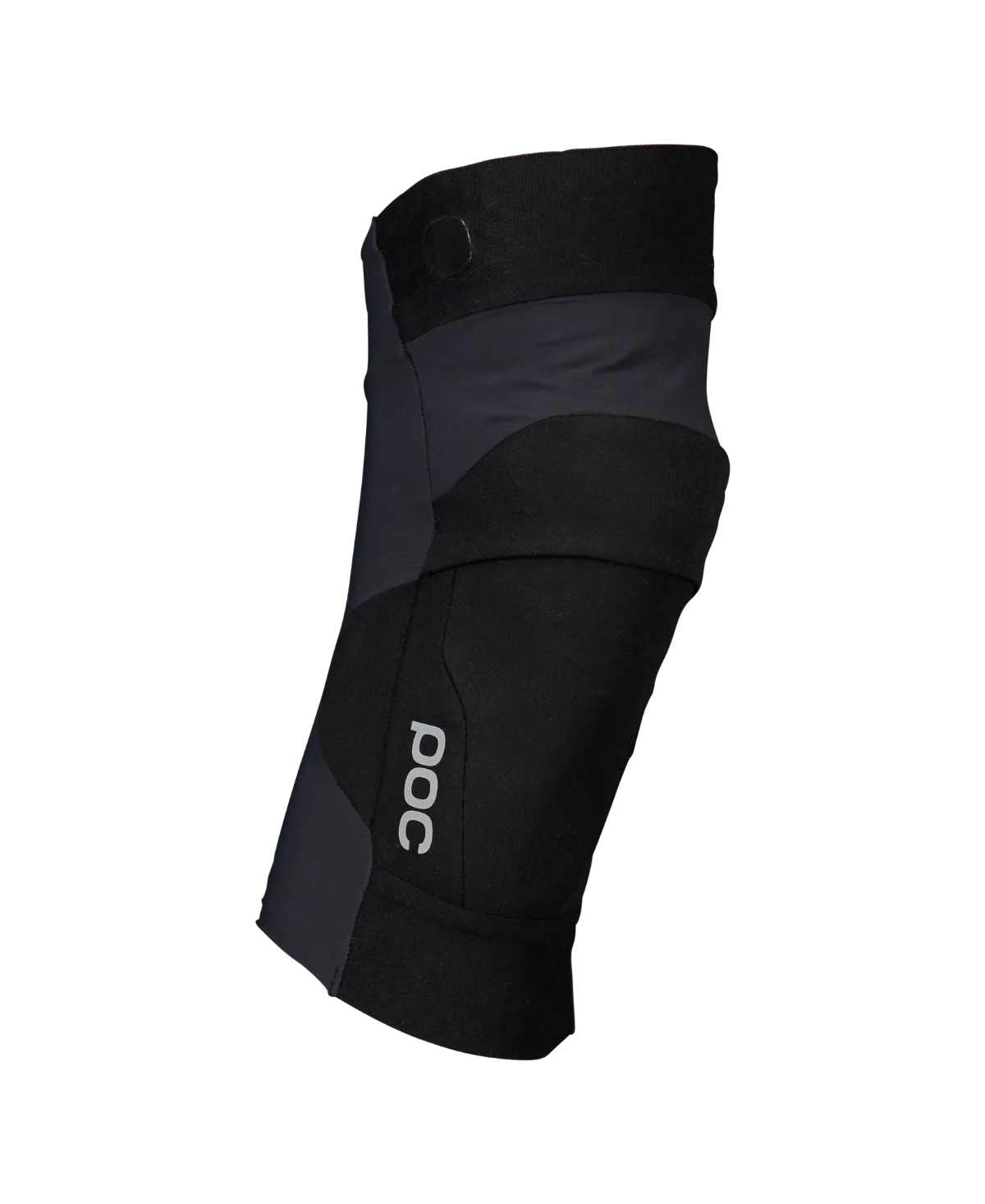 POC 2023 Oseus VPD Knee Protection