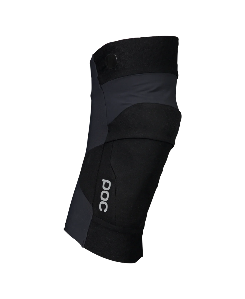 POC 2023 Oseus VPD Knee Protection