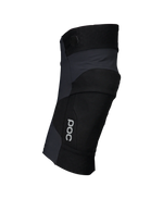 POC 2023 Oseus VPD Knee Protection