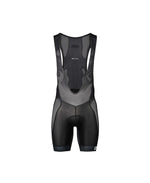 POC 2023 Men's MTB Air Layer Bib Shorts