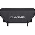 Dakine 2022 Moitié Micro Pad