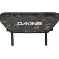 Dakine 2022 Moitié Micro Pad