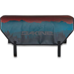 Dakine 2022 Moitié Micro Pad