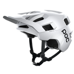 POC 2023 Kortal Bike Helmet