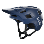 POC 2022 Kortal Helmet
