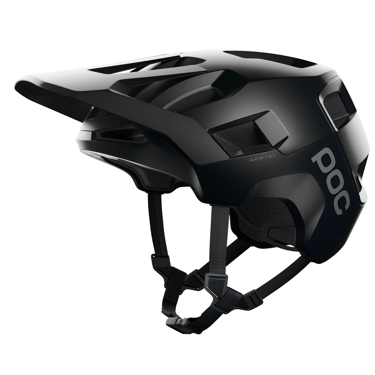 POC 2022 Kortal Helmet