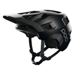 POC 2023 Kortal Bike Helmet