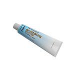 Vauhti Pure Race Klister 60g