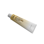 Vauhti Pure Race Klister 60g