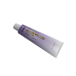 Vauhti Pure Race Klister 60g