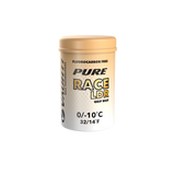 Vauhti Pure Race Grip Fart 45g