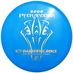 Daredevil Discgolf Pteranodon (UP) Mid-Range