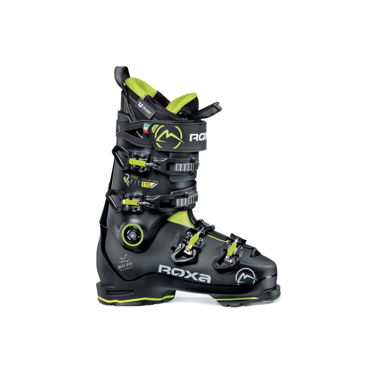 Roxa 2023 R/FIT PRO 110 GW Ski Boot
