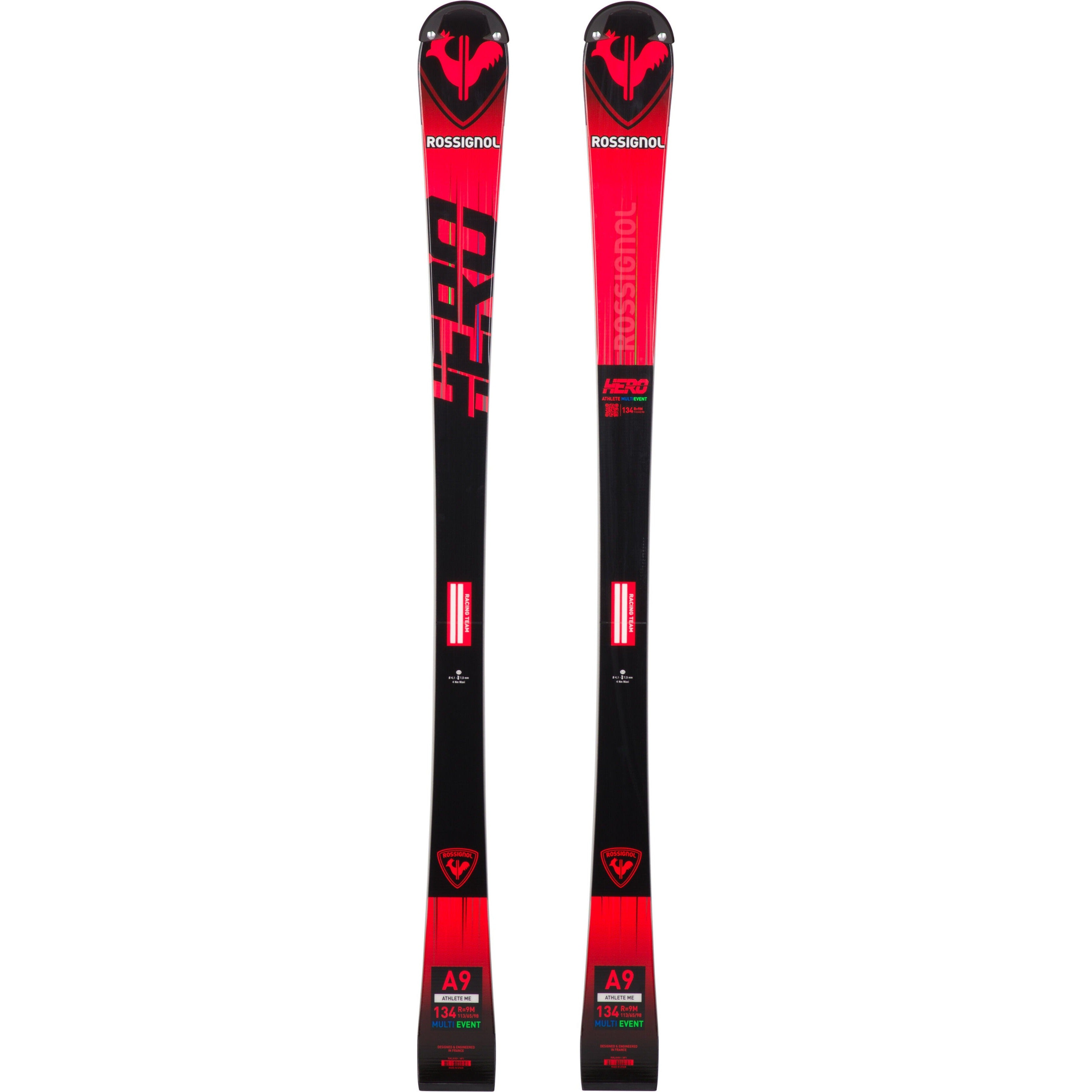 Rossignol 2024 HERO MULTIEVENT OPEN Ski – Kunstadt Sports