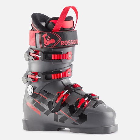 Alpine Ski Boots - Kunstadt Sports Junior –