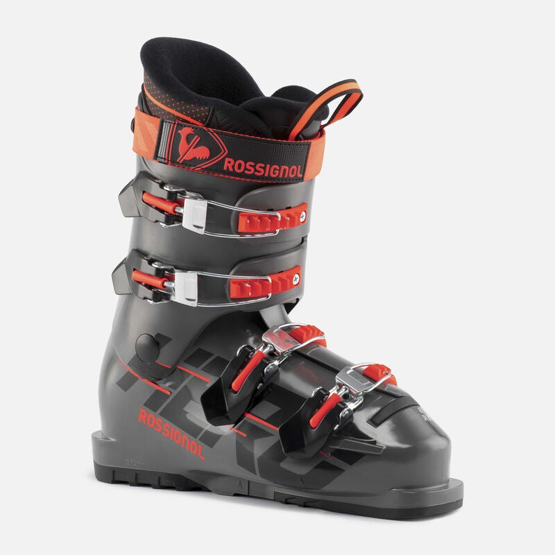 Chaussure de ski junior discount