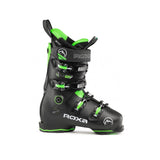 Roxa 2023 R/FIT 100 GW Ski Boot