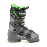 Chaussure de ski Roxa 2024 R/FIT 90 GW
