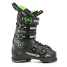 Chaussure de ski Roxa 2024 R/FIT PRO 100 GW