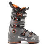 Chaussure de ski Roxa 2024 R/FIT PRO 120 GW