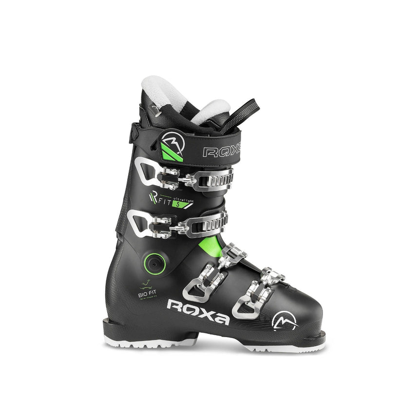 Chaussure de ski Roxa 2023 R/FIT S