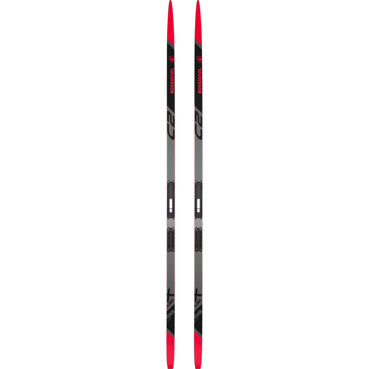 Rossignol 2024 X-IUM Classic IFP Ski
