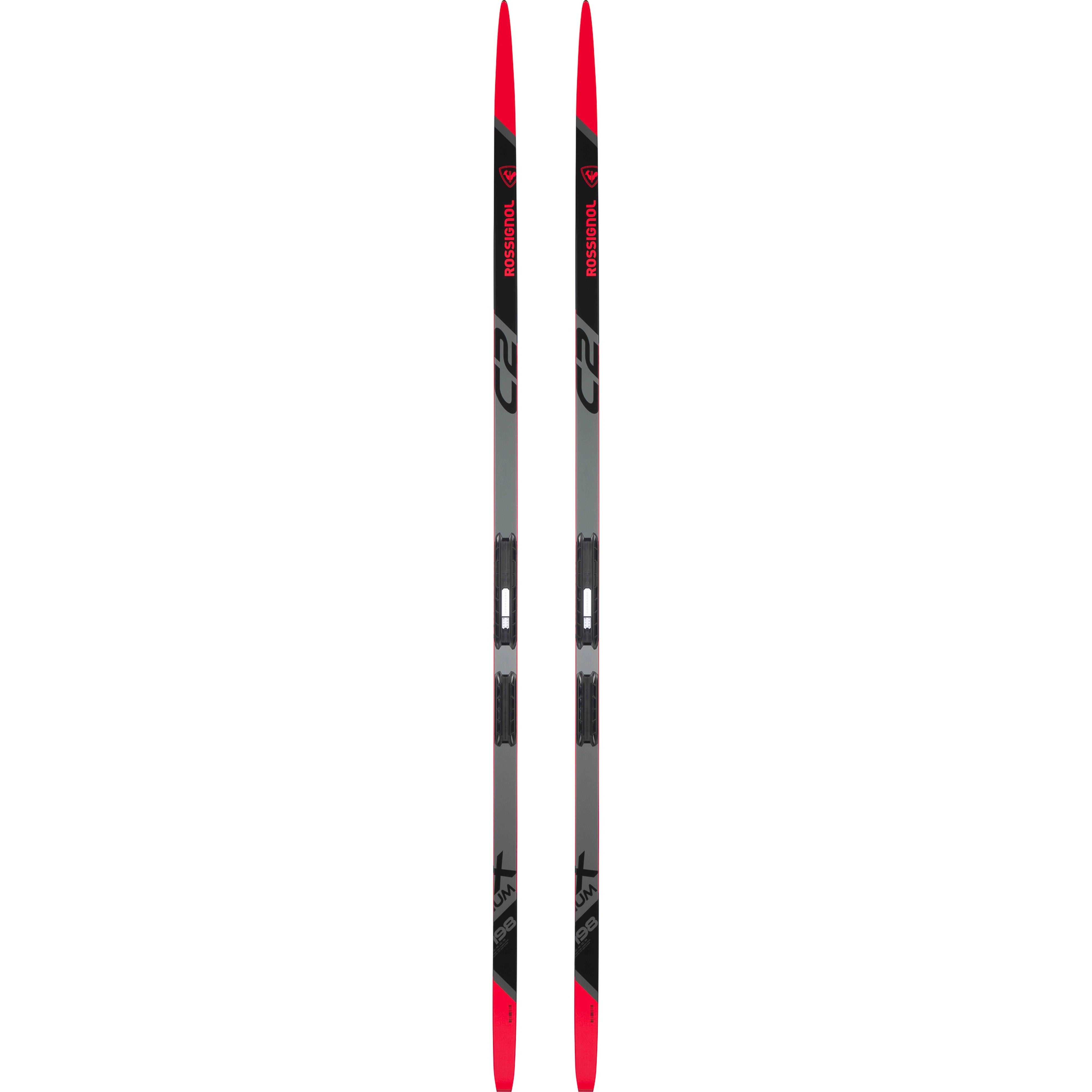 Rossignol 2024 X-IUM Classic IFP Ski